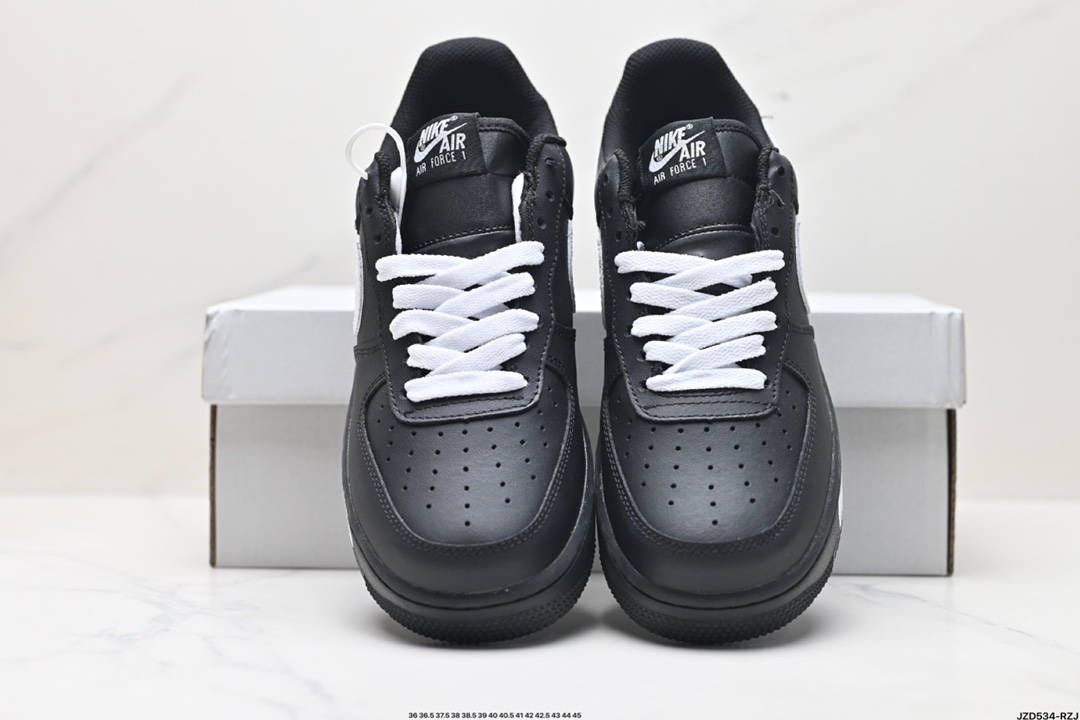 Nike Air Force 1 Shoes